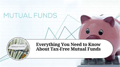 california tax free mutual funds.